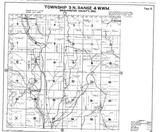 Page 018 - Township 3 N. Range 4 W., Bralinsport, Bacona, Scofield, Washington County 1928